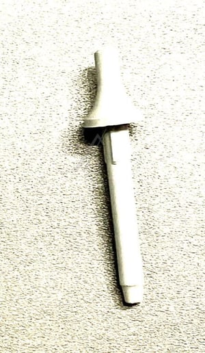 pin-fuer-geschirrspueler-hisense-gorenje-790820-tuerverriegelung.559068