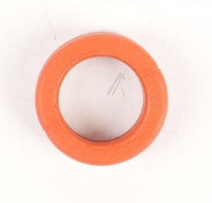 DeLonghi Kaffeemaschine Dichtung 5313240281 Milchaufschäumer