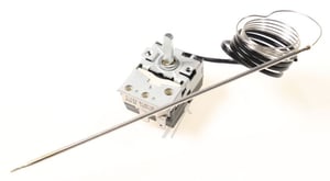 Küppersbusch Ofen-Thermostat 539246 ES270.28 Backofen