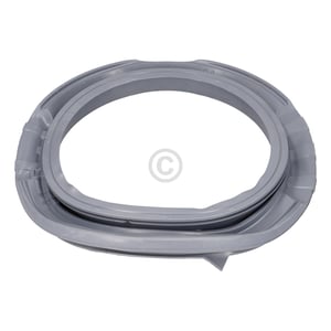 Türmanschette Samsung DC64-03365A für Waschmaschine