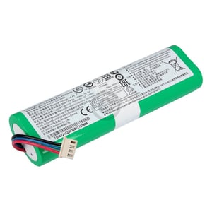 akku-li-ion-ecovacs-10002743-fuer-staubsauger-roboter-10002311.412483