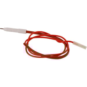 zuendkopf-spark-plug-oven-grill-burner-750mm-wire-10022381-bosch.681271