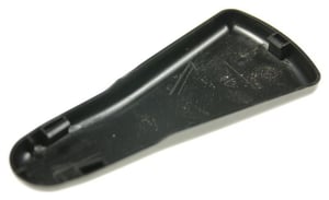 gehaeuse-bc96-00-14-fuer-kuehlschrank-euna-bc960014-kunststoff.540112