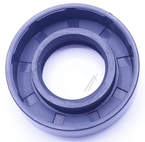 simmering-22x42x11-12-gps-fuer-waschmaschine-com.518977