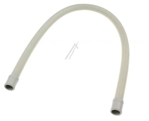 ablaufschlauch-fuer-beko-waschmaschine-c00889499-ablaufpumpe.534134