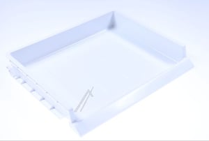 kuehlschrank-schublade-homa-2208300169-fuer-kuehlschraenke.670096