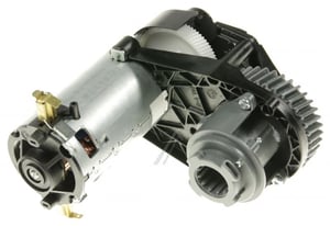 motor-mmm500-ral7011-12034305.482550