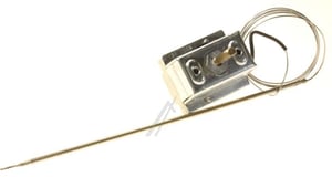 Backofen-Thermostat Com 319257 50°-300°C, 2 Kontakte