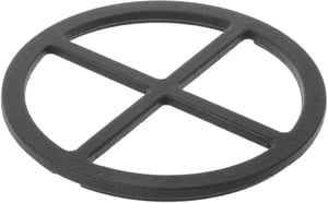 espressokreuz-fuer-backofen-bsh-gruppe-00753421-bruehgruppe.587733