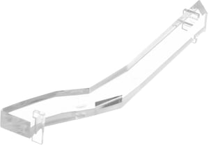 Lichtleiter für Bosch Kaffeemaschine 10011804 Beleuchtung