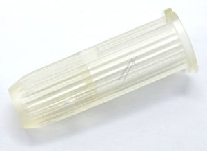 halter-fuer-geschirrspueler-delonghi-535875-befestigung.525859