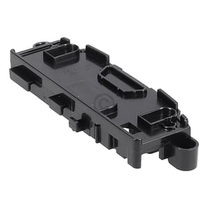 Recharging wire fixing seat 201-2488-0510 Ecovacs