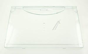 frontblende-fuer-kuehlschrank-liebherr-740339500-schublade-weiss.531800