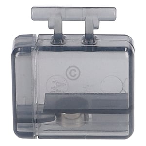 Spill floats 201-2478-1865 Ecovacs