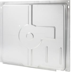 Gehäuse-Rückteil 00772353