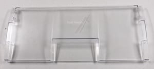 gefrierfachdeckel-fuer-kuehlschrank-beko-c00870374-b-570-575.527411