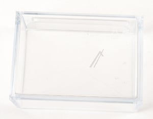 Abwasserbehälter klein für Geschirrspüler Electrolux AEG 140056093044 Auffangbehälter Gehäuse
