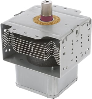 magnetron-12016533.569512