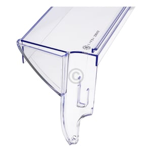 Butterfach,neutral,692,440x129 Electrolux 8582246117112 für Kühlschrank
