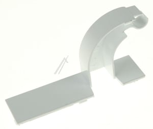 Holder,Cord LG MEG65719411