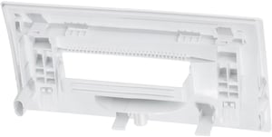 Schalengriff 12006974