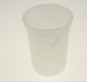 saftkrug-kw706941-fuer-kuechenmaschine-delonghi-kw706941-glaskanne.528475