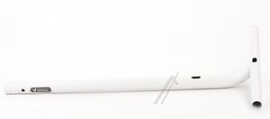 T-Stange Segway-Ninebot AB.50.0017.91 für E-Scooter Lenker C8 Serie