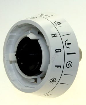 programmanzeige-00069496.485077