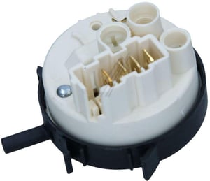 PRESS.SWITCH.LS60 08 UPG. 816210391