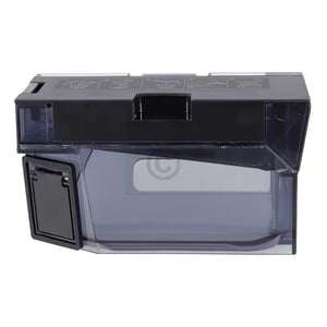 Dust box 201-2498-0644 Ecovacs