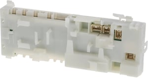 Leistungsmodul 11005863