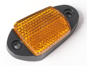 linker-reflektor-baugruppe-segway-ninebot-ab-05-15-00-0011-fuer-max-g2-e-scooter.650547