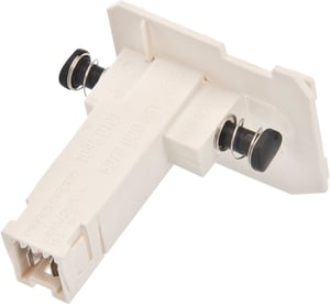 schalter-00491611.359870