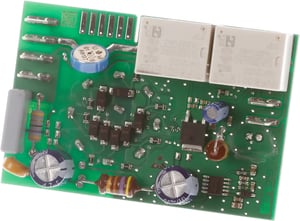 Leistungsmodul 00492695