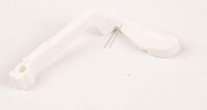 Schalthebel-Mikroschalter für Whirlpool Dunstabzugshaube C00922483 Hebel, Schalter