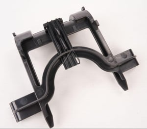 Staubbeutelhalter für Staubsauger (2190377016)