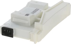 Leistungsmodul programmiert 00658553