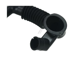 Waschmaschinen-Zulaufschlauch Haier 0020301882A Wasserzufuhr