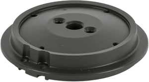 Brennerring 12012025