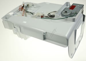 Motor, AC Dispenser LG EAU61563111