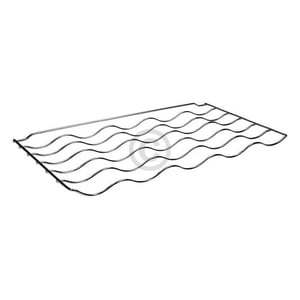 flaschenablage-bosch-00791546-flaschenregal-fuer-innenraum-kuehlabteil-kuehlgefrier.377673