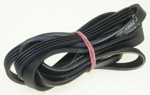 poly-v-riemen-fuer-trockner-hutchinson-1992j4-riemen-rippenband.523007