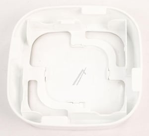 Mbn62843301 Außenhülle für Kühlschrank Lg MBN62843301 Äußere Gehäuseabdeckung