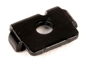 Bremsseilpressplatte Segway-Ninebot AB.00.0014.66 für E-Scooter E8 E10 Gehäuse