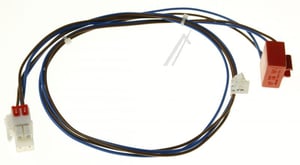 temperatursicherung-fuer-beko-kuehlschrank-c00868631-kuehlschrank-schutz.532844