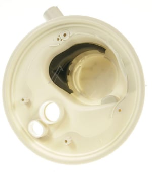 Wassersammler für Geschirrspüler Electrolux AEG 140000494504 Sumpf