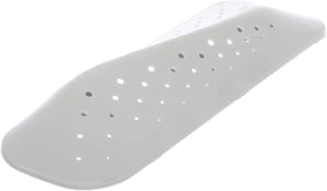 Wäschemitnehmer 12009508