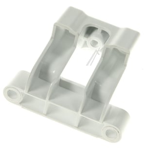 Türhaken für Geschirrspüler Samsung DD8102447A Türverriegelung