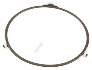 drehteller-ring-fuer-mikrowelle-hisense-gorenje-434602-drehteller-mechanik.533159