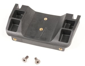 Rahmenabschluss EGRET 10100416 für E-Scooter Gehäuse